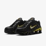 Nike Shox TL – Image 2