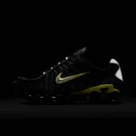 Nike Shox TL – Image 9