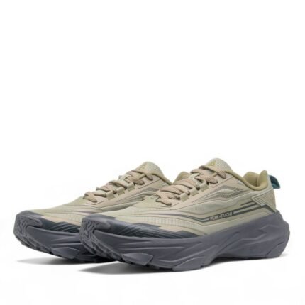 PEAK Taichi Traveller