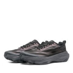 PEAK Taichi Traveller