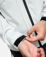 ENSEMBLE FK Snake – BLANC – Image 4