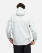 ENSEMBLE FK Snake – BLANC – Image 5