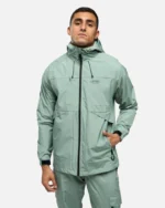 ENSEMBLE FK Snake - Vert – Image 5