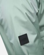 ENSEMBLE FK Snake - Vert – Image 8