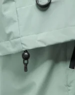 ENSEMBLE FK Snake - Vert – Image 9