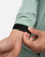 ENSEMBLE FK Snake - Vert – Image 10