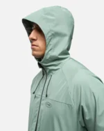 ENSEMBLE FK Snake - Vert – Image 2