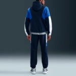Nike Club Fleece Tracksuit – Image 4