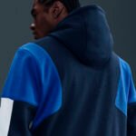 Nike Club Fleece Tracksuit – Image 2