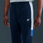Nike Club Fleece Tracksuit – Image 6