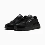 PUMA Trinity 2 BLACK-SILVER – Image 3