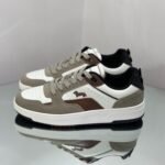 HARMONT&BLAINE CHAUSSURE – Image 2