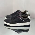 HARMONT&BLAINE CHAUSSURE – Image 2