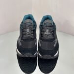 HARMONT&BLAINE CHAUSSURE – Image 2