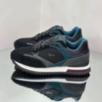 HARMONT&BLAINE CHAUSSURE – Image 3