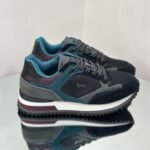 HARMONT&BLAINE CHAUSSURE – Image 4