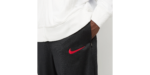 ENSEMBLE NIKE PSG – Image 9