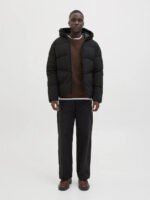 JACK&JONES DOUDOUNE – Image 2