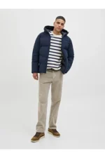 JACK&JONES DOUDOUNE