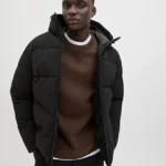 JACK&JONES DOUDOUNE