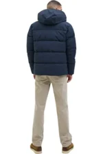 JACK&JONES DOUDOUNE – Image 2