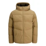 JACK&JONES DOUDOUNE – Image 4