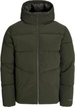 JACK&JONES Doudoune – Image 3