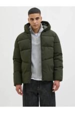 JACK&JONES Doudoune