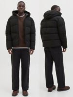 JACK&JONES DOUDOUNE – Image 3