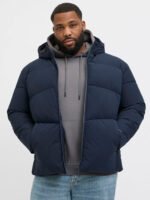 JACK&JONES DOUDOUNE – Image 3