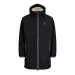 JACK&JONES PARKA