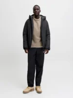 JACK&JONES TECHFUSION – Image 5