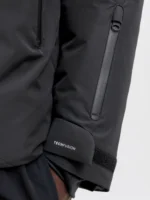 JACK&JONES TECHFUSION – Image 2