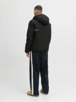 JACK&JONES DOUDOUNE – Image 3