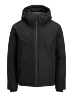 JACK&JONES DOUDOUNE – Image 2