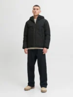 JACK&JONES DOUDOUNE – Image 4