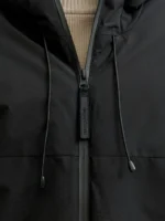 JACK&JONES DOUDOUNE – Image 5