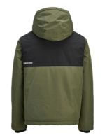 JACK&JONES DOUDOUNE – Image 4