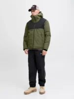 JACK&JONES DOUDOUNE – Image 5