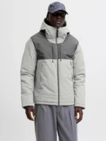 JACK&JONES VESTE PALOMA