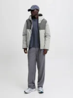 JACK&JONES VESTE PALOMA – Image 3