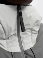 JACK&JONES VESTE PALOMA – Image 4