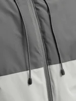 JACK&JONES VESTE PALOMA – Image 5