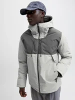 JACK&JONES VESTE PALOMA – Image 6