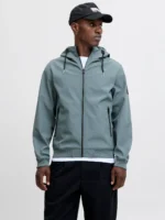 JACK&JONES Manteau softshell