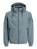 JACK&JONES Manteau softshell – Image 3