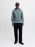 JACK&JONES Manteau softshell – Image 4