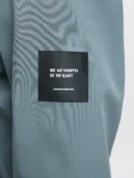 JACK&JONES Manteau softshell – Image 5