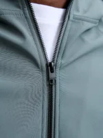 JACK&JONES Manteau softshell – Image 6