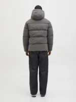 JACK&JONES Doudoune – Image 2